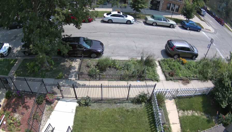 Reolink Camera One_00_Reolink Home Hub One_20250803121649.jpg